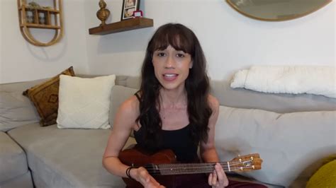 colleen ballinger youtube